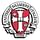 Eastern Nazarene College